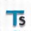 Logo Telecomatica Solutions S.r.l.