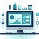 Icona dashboard VoIP