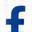 Facebook Telecomatica