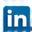 LinkedIn Maria Rossi