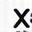 X Twitter Telecomatica