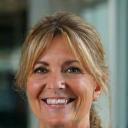Foto cliente Roberta Mazzini
