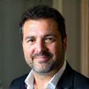 Foto cliente Stefano Greco